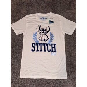 Disney - Lilo & Stitch‎ T-Shirt NWT
